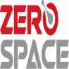 ZeroSpace