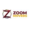 Zoom Movers