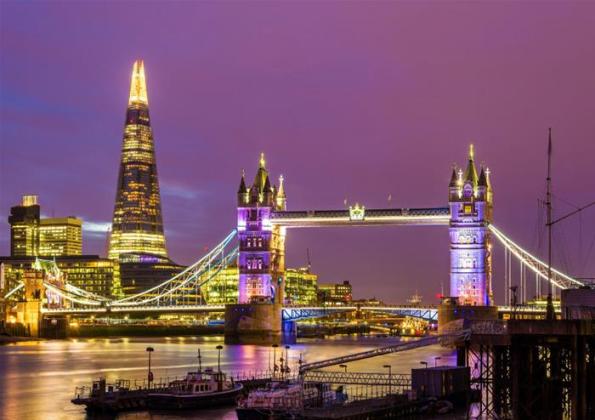 Affordable The Tower of London Tour