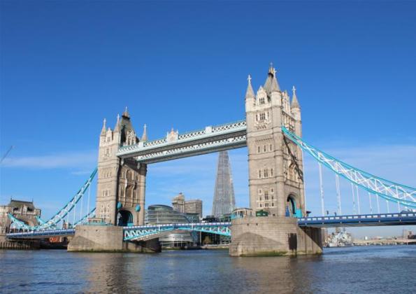 Affordable The Tower of London Tour