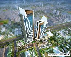3D Architectural Walkthrough Services in Solapur