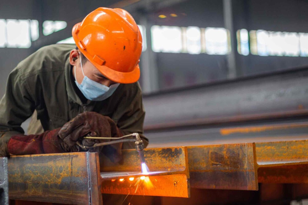 630 Stainless Steel | 631 Stainless Steel | Wholesale Alloy Steel