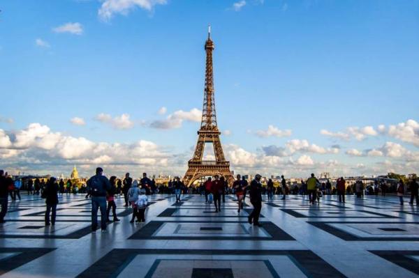 Best and affordable Popular Day Trips from London