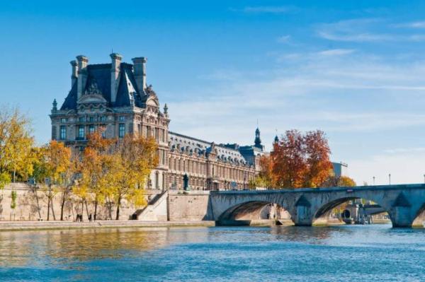 Best and affordable Popular Day Trips from London