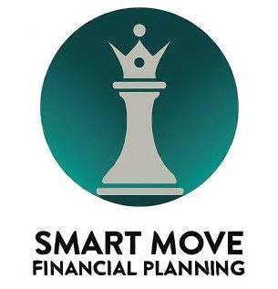 Smart Move Financial Planning