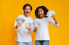 “Turn Your Dreams into Reality with our Exclusive Worldwide Referral Rewards Program.”