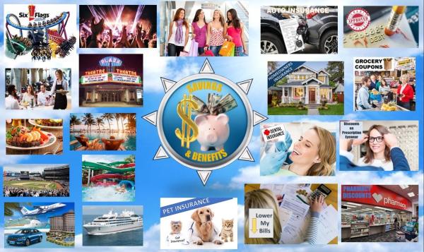 “Turn Your Dreams into Reality with our Exclusive Worldwide Referral Rewards Program.”