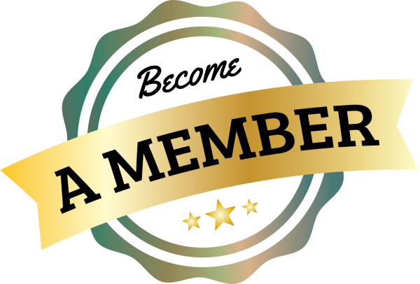 “Turn Your Dreams into Reality with our Exclusive Worldwide Referral Rewards Program.”