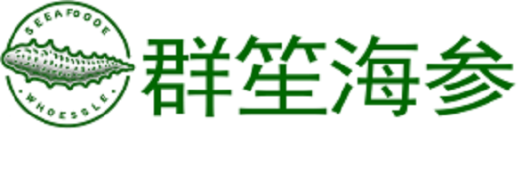 郭晓军 家庭医生 内科诊所