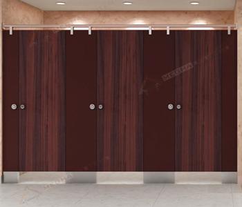﻿Innovative Toilet Cubicle Manufacturing: Redefining Restroom Spaces