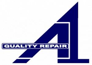 A1 Quality Repair