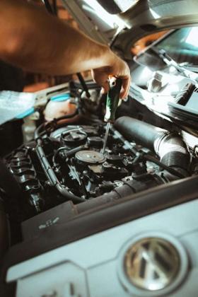 A1 Quality Repair