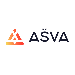 AŠVA | Mental health and meditation for athletes