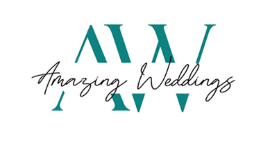 A Complete Guide for a Budget Wedding in India