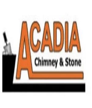 Acadia Chimney & Stone, LLC.