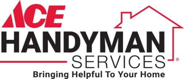 Ace Handyman Services of Central Bucks