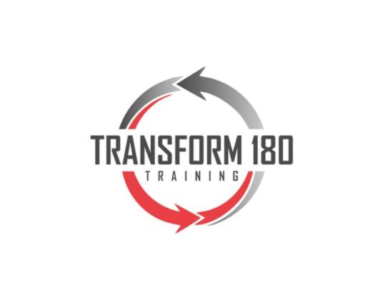 Achieve Fitness Goals And Workout Classes In Seattle