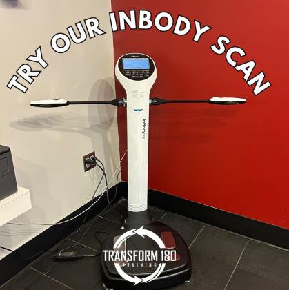 Achieve Fitness Goals And Workout Classes In Seattle