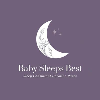 Achieve Peaceful Nights with In-Home Sleep Training in Miami by Baby Sleeps Best