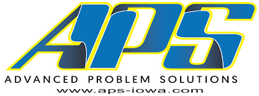Advanced Problem Solutions