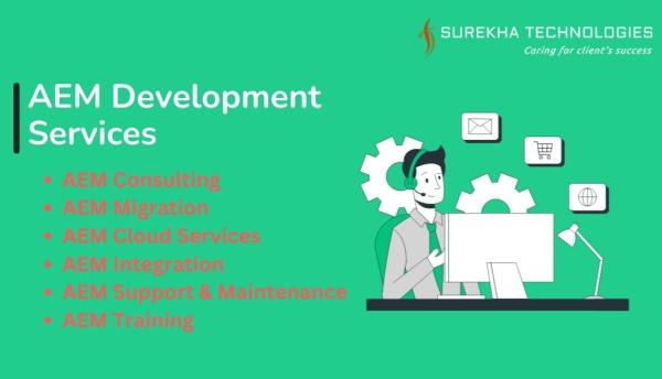 AEM Development Company
