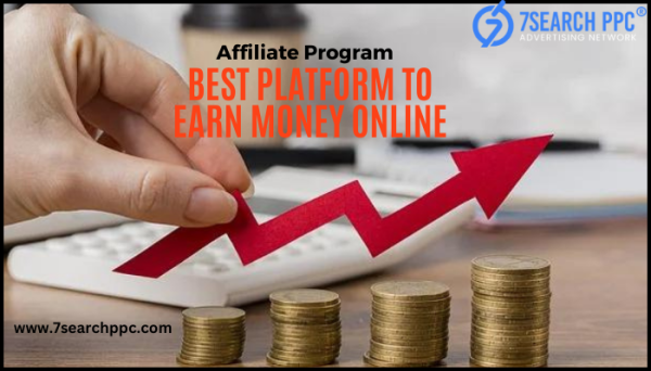 Affiliate Program