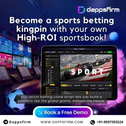 Affordable Blockchain Casino Game Clone Scripts for Fast Deployment