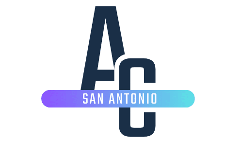 Affordable Concrete San Antonio