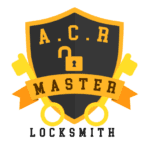 Affordable Locksmith In Matthews NC