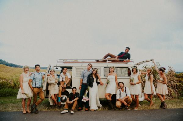 Affordable Wedding Videographers in Seattle: Quality Meets Budget
