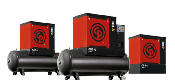 Air Compressor Repair Service