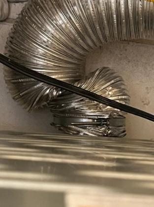 Air Duct Cleaning Services In Ventura County, CA - 101 Lint Busters