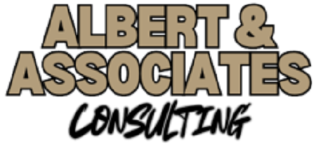 Albert & Associates Consulting
