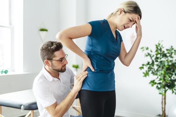 All-Inclusive Hip Pain Treatments Guide: Examine Non-Surgical and Surgical Options