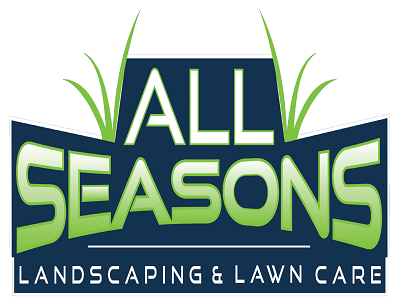 All Seasons Landscaping & Lawn Care - Baton Rouge