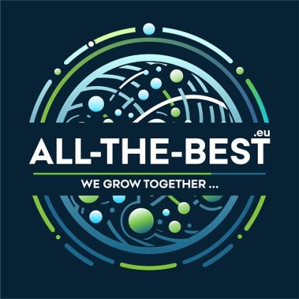 all-the-best.eu s.r.o.