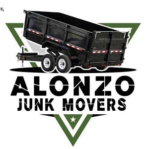 Alonzo Junk Movers