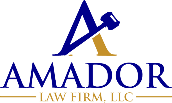 Amador Law Firm, LLC