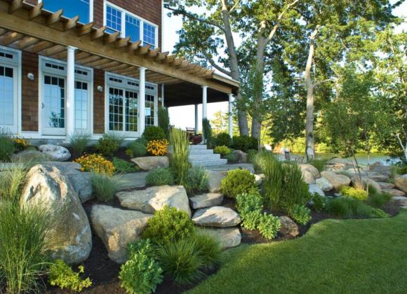 American Outdoor