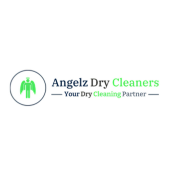 Angelz Dry Cleaners & Tailoring