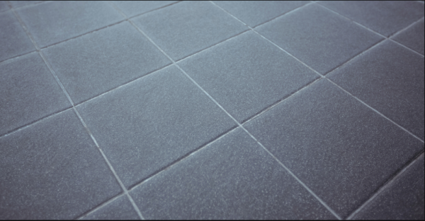 Anti Static Flooring Ltd