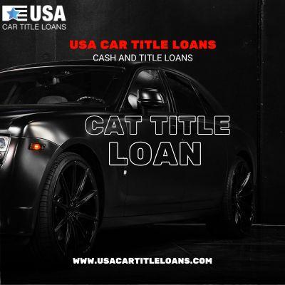Approved Title Loans Texas - Fast Online Car Title Loans with No Credit Check | USA Car Title Loans