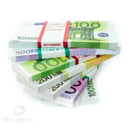 Are you in need of Urgent Loan Here no collateral required all problems regarding Loan is solved between a short period of time Get access to both lon