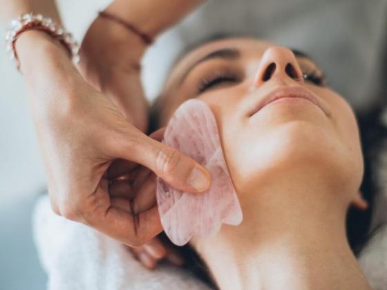 Art Of Chinese Healing