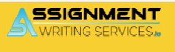 Assignment Writing Services