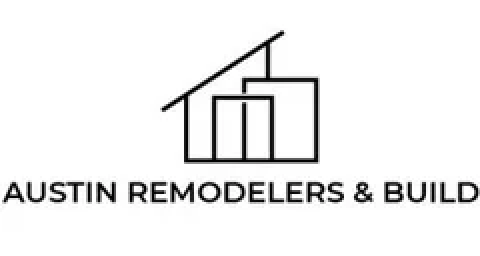 Austin Remodelers & Build