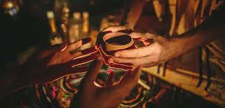 AYAHUASCA RETREATS AUSTRALIA