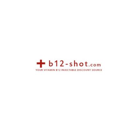 B12-Shot