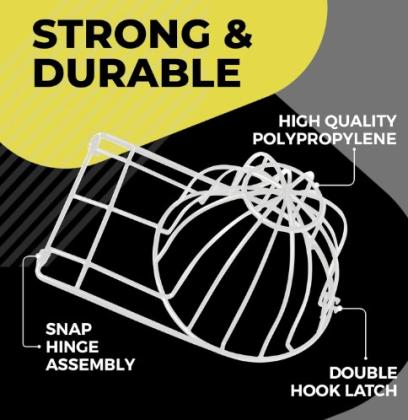 Ball Cap Buddy Hat Washing Kit: Best Way to Clean Your Baseball Caps