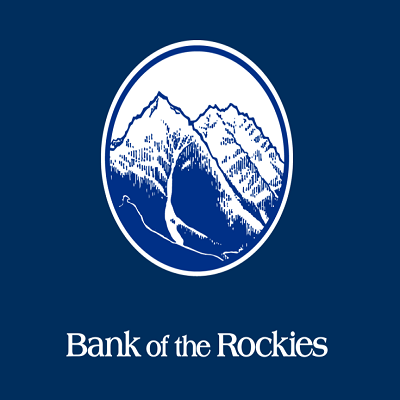 Bank of the Rockies